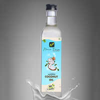 Wood Pressed Coconut Oil - Application: Cooking & Seasoning