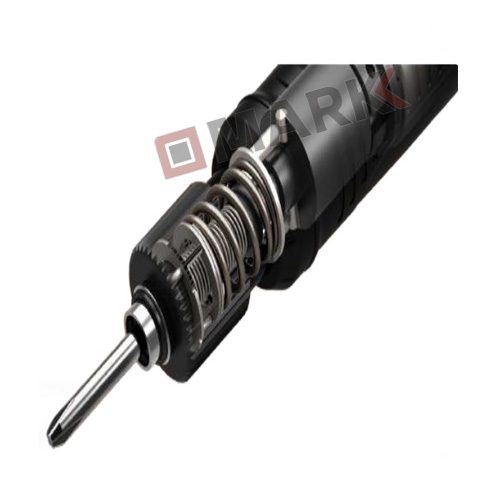 Torque Electric Screwdriver (MARK-CR35)