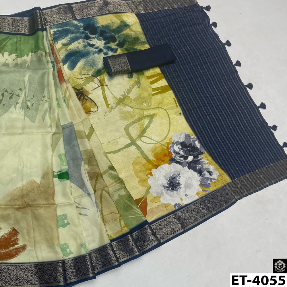 Elegant Sarees 