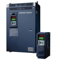 Variable Frequency Drive ( VFD)
