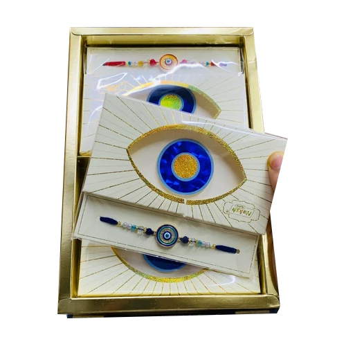 Designer Rakhi