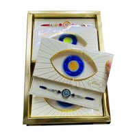 Designer Rakhi