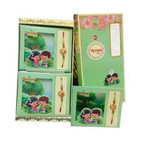Fancy Kids Rakhi