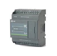 Programmable Logic Controller (PLC)