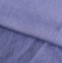 Airjet Loopknit Fabric - Application: T-shirt