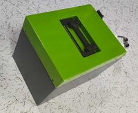 48V 30Ah Electric Two Wheeler Battery