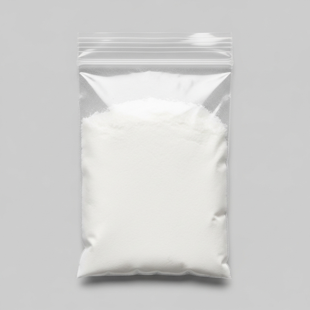 FUMARIC ACID TECHNICAL
