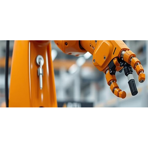 Automation Services