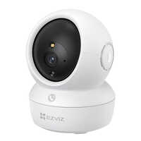 Ezviz Series Indoor Security Camera - Application: School