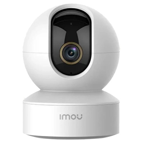 Imou Security Camera