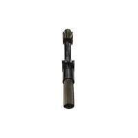 IMA C23 C239A0054 Package grip axis