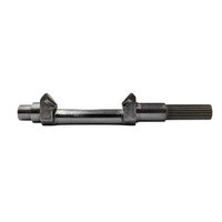 IMA C23 C239A0054 Package grip axis