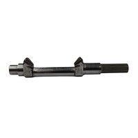 IMA C23 C239A0054 Package grip axis