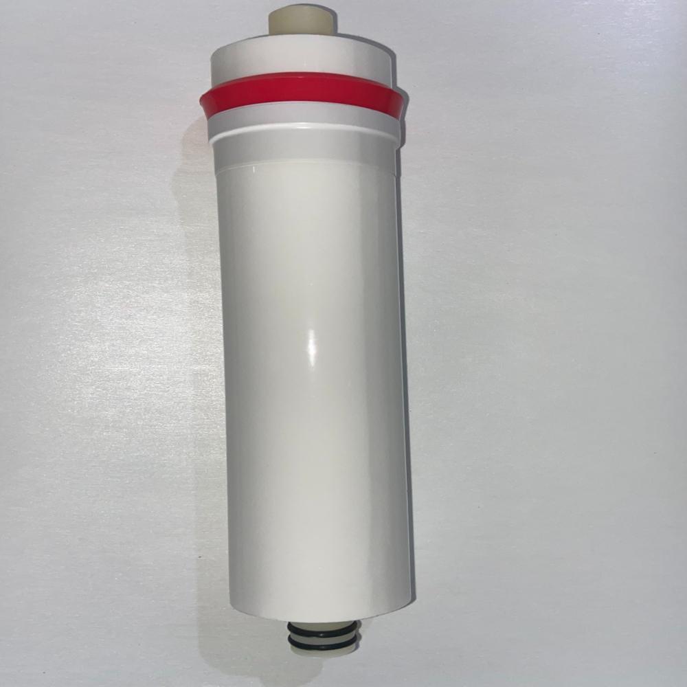 UF Membrane