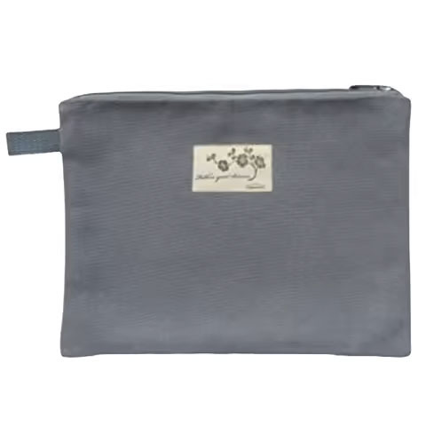 Resaleabel Customised Clear Pvc Zip Lock Slider Plastic Packaging Bags For Cosmetic Swimwear Zipper Pouches With Own Logo - Color: Multiple Options Available