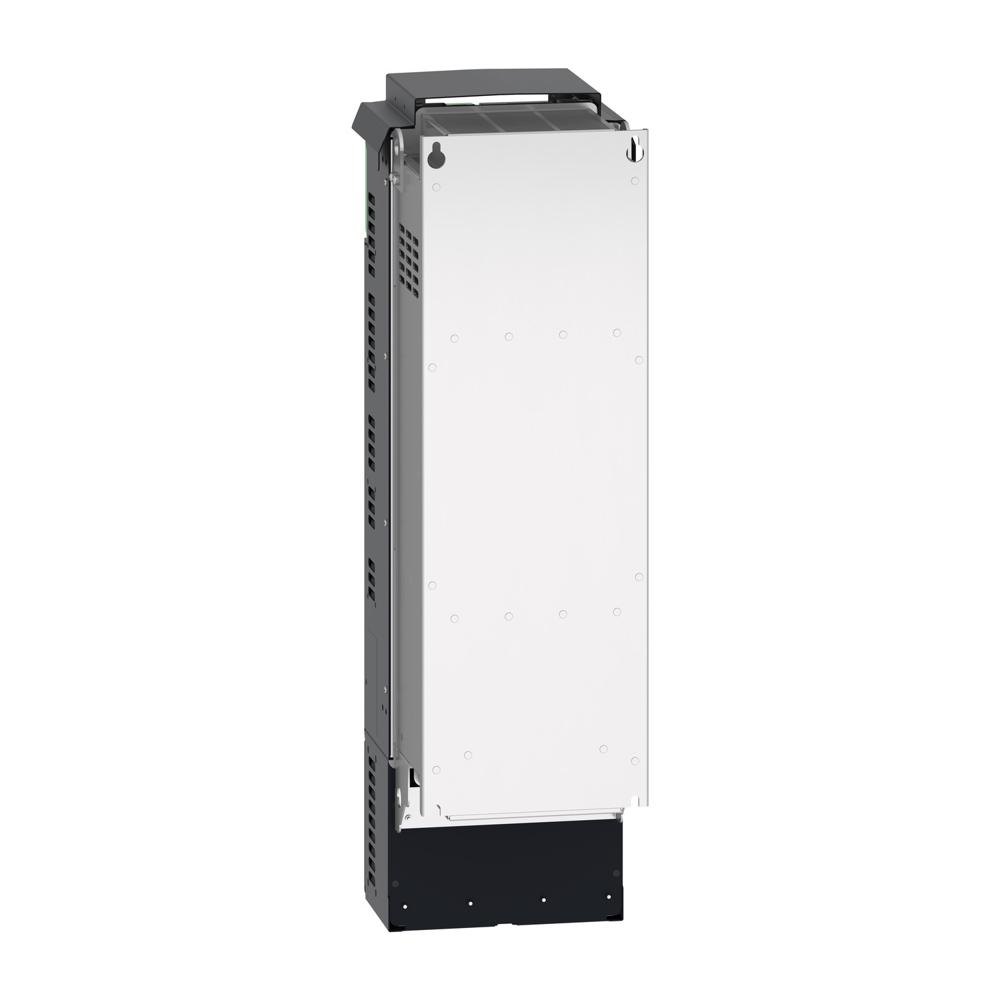 Atv930d55n4-variable Speed Drive, Altivar Process Atv900, Atv930, 55kw, 400 To 480v, With Braking Unit, Ip21 - Application: Industrial Application