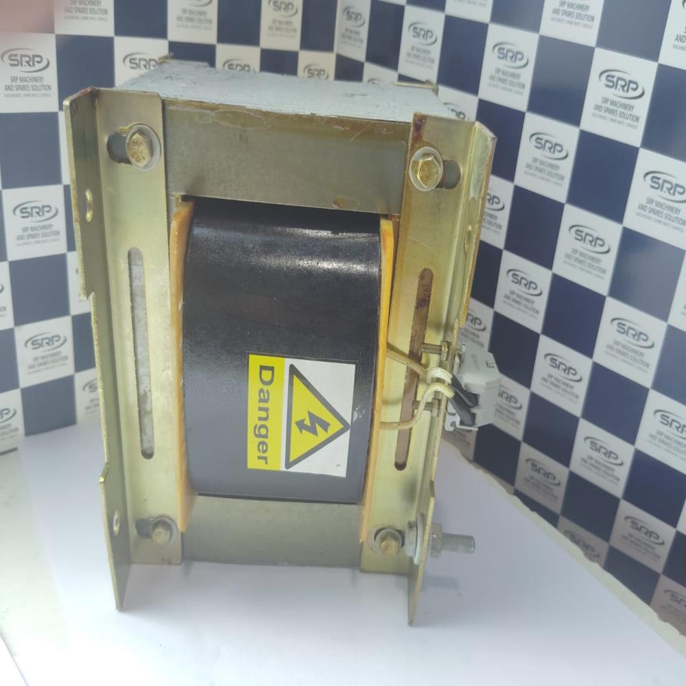 Electrical Transformer