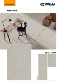 Marble slab tiles