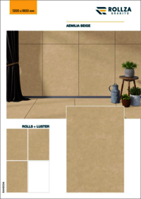 Marble slab tiles
