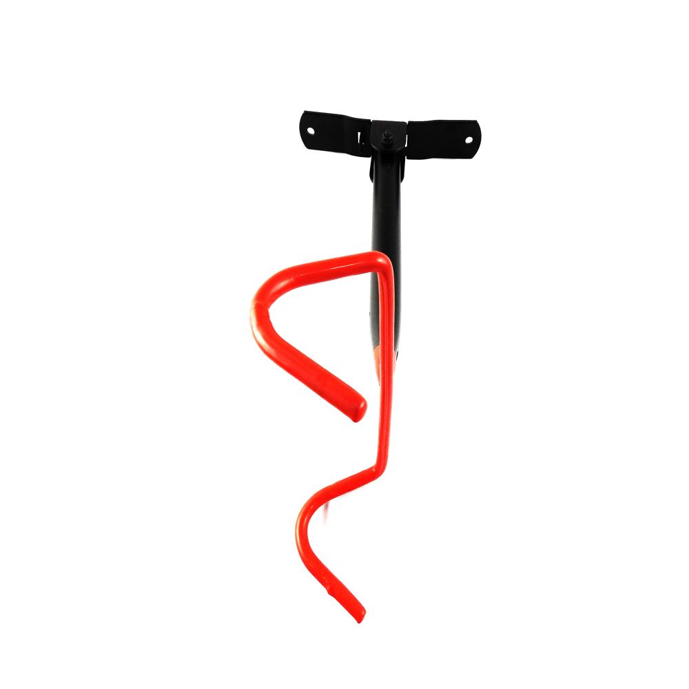 BICYCLE WALL STAND HANGER