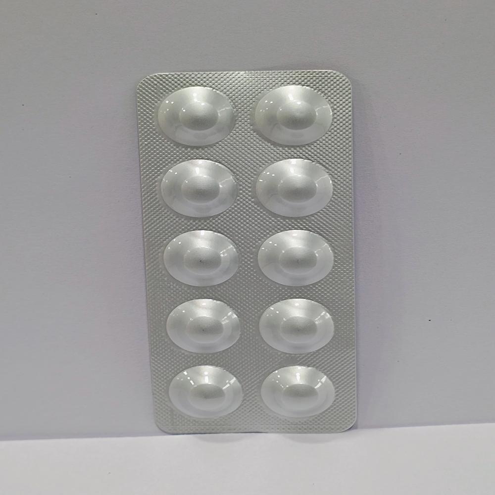 Iverfit 6 Ivermectin 6mg - Dosage Form: Based On Requirement