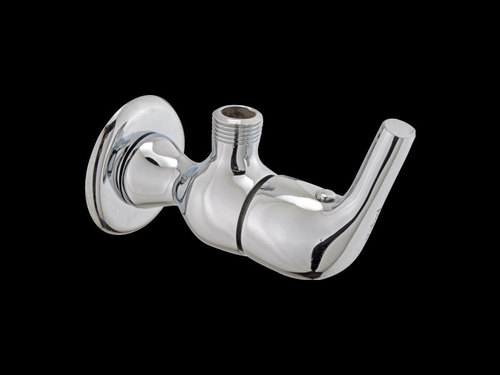 एंगल कॉक टैप