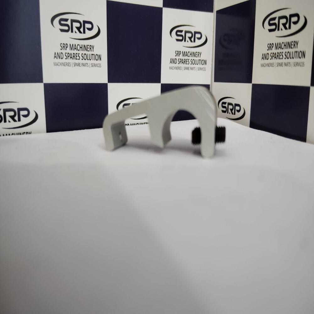 Magnetic Reed Switch For Pneumatic Cylinder - Color: Black