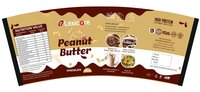 PEANUT BUTTER