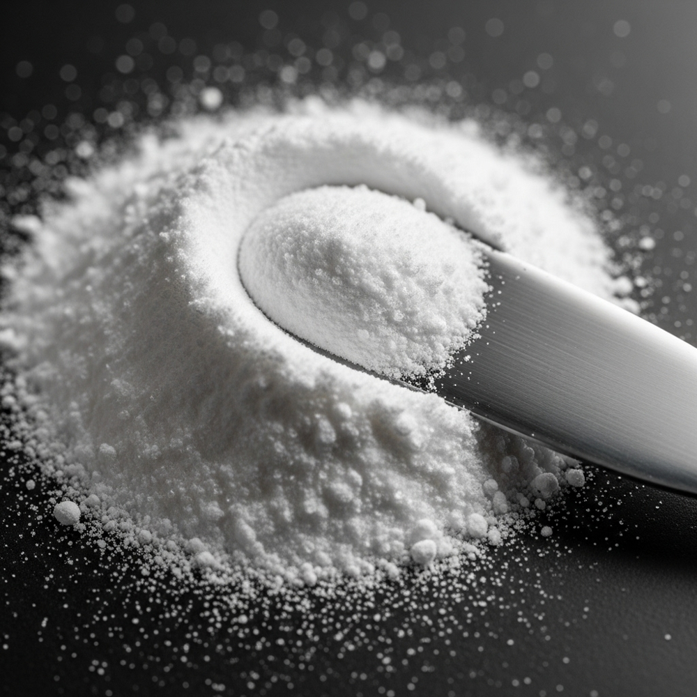 FUMARIC ACID PURE POWDER