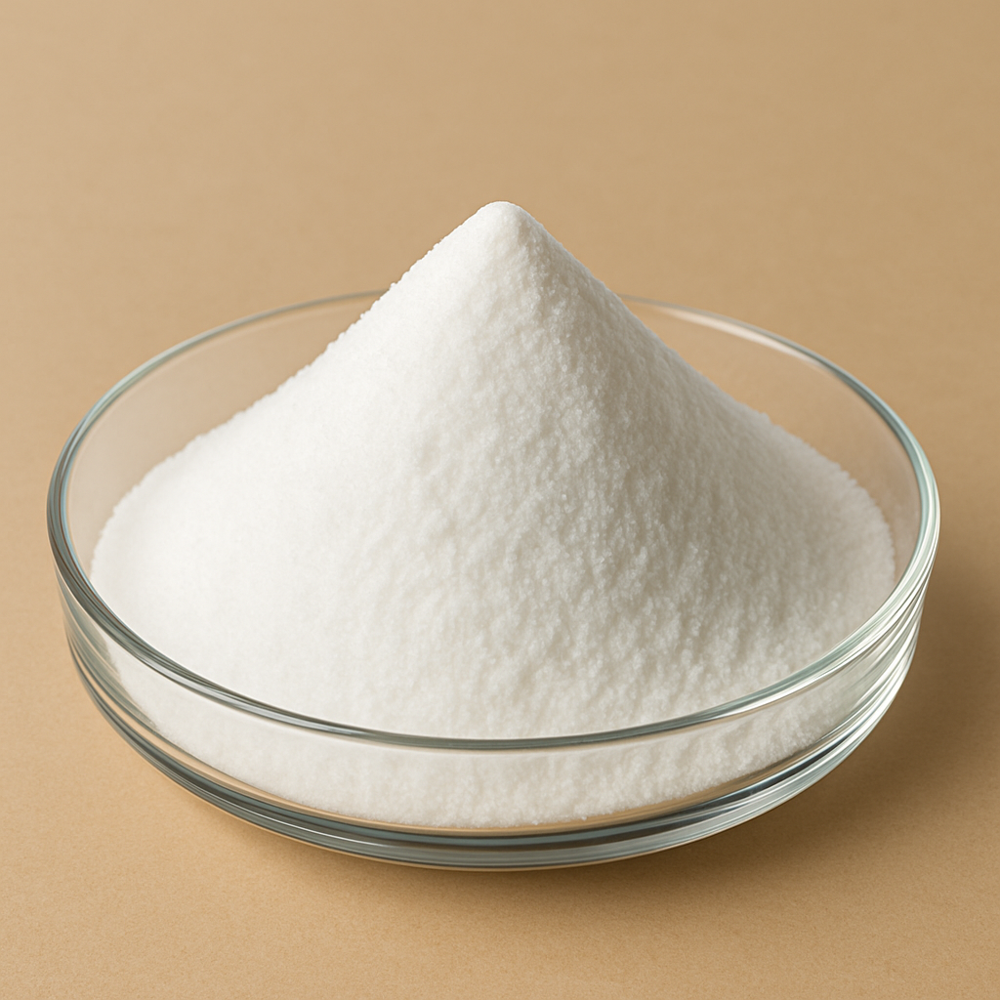 Fumaric Acid Pure Powder - Application: Industrial