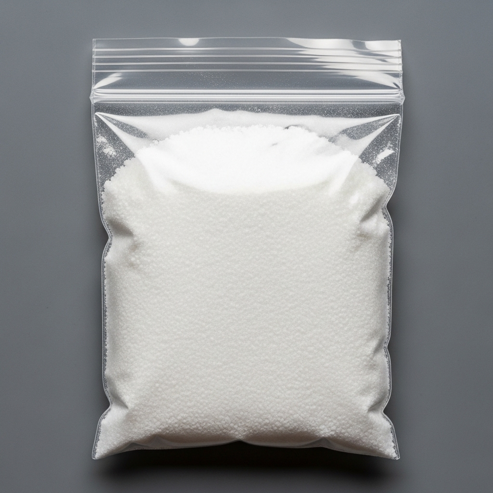FUMARIC ACID PURE POWDER