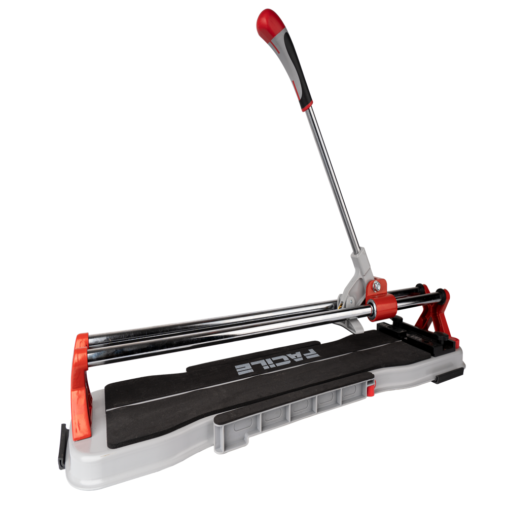 Facile 600 mm Manual Tile Cutter Ceramic & Vitrified