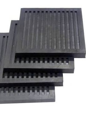 Vibration Pad