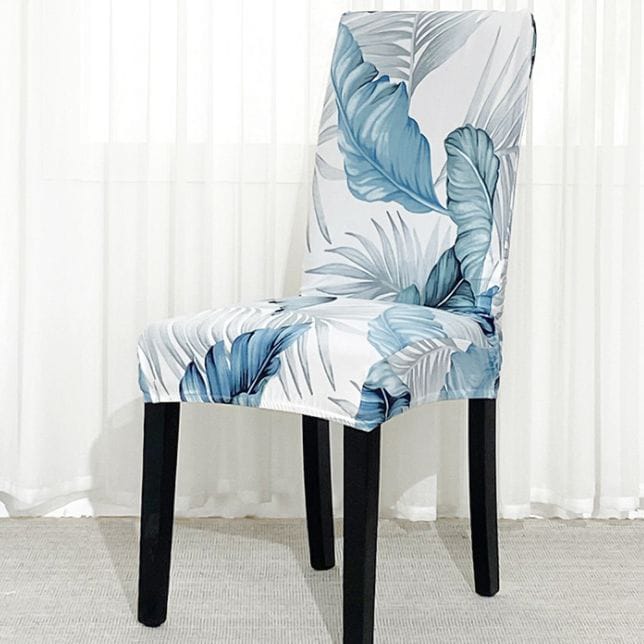CHC 140 ( Dining Chair Cover)