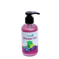 Shower Gel & Body Washes - Packaging Size: 200 Ml