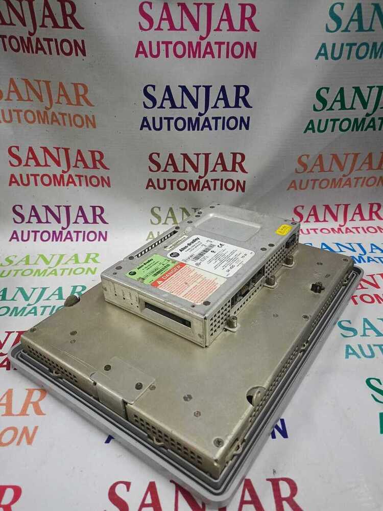 SCHNEIDER 2711P-RP1
