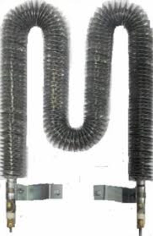 M/N Type Heaters For Window Type AC