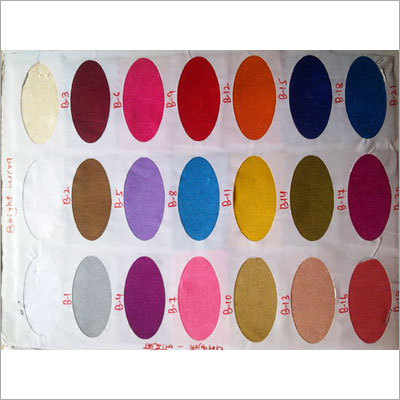 वेडिंग टेंट कपड़े