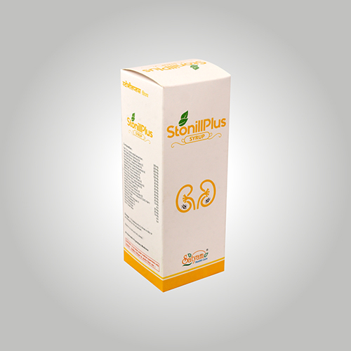 Our Best Selling Products