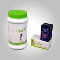 Shallakiin Tab Group