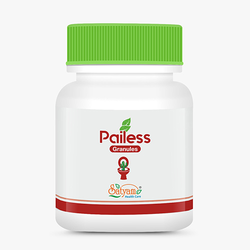 Piles Care Medicine