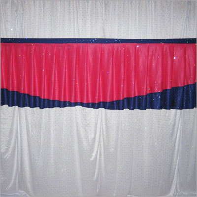 टेबल लिनन