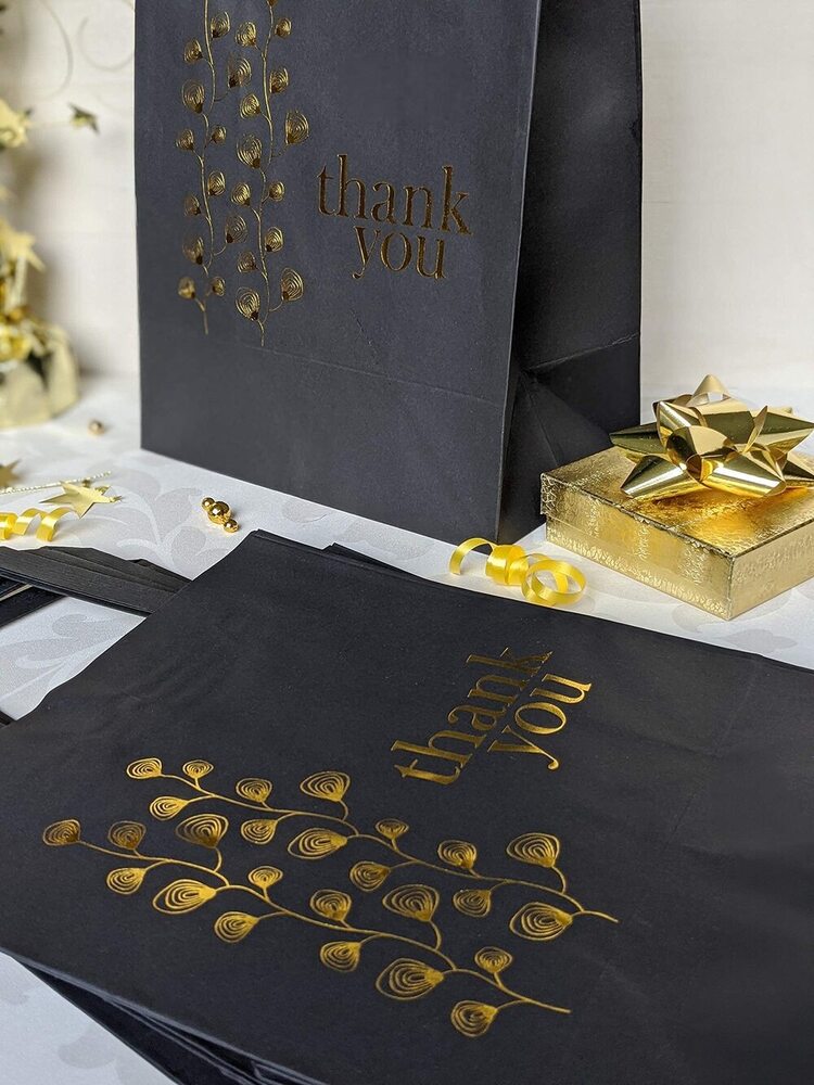 premium quality premium quality paper bag