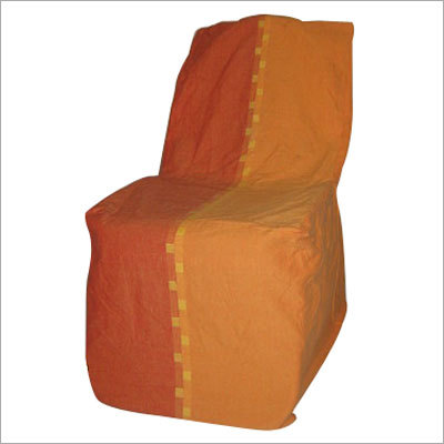 कुर्सी कवर