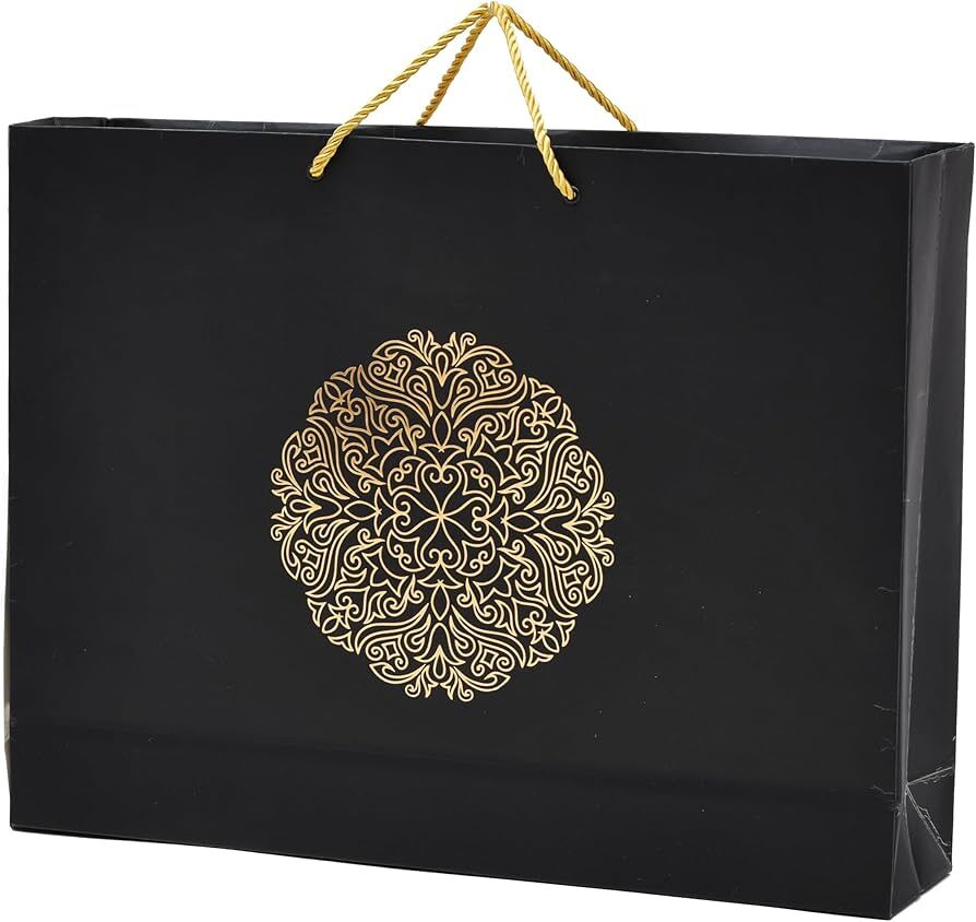 premium quality premium quality paper bag