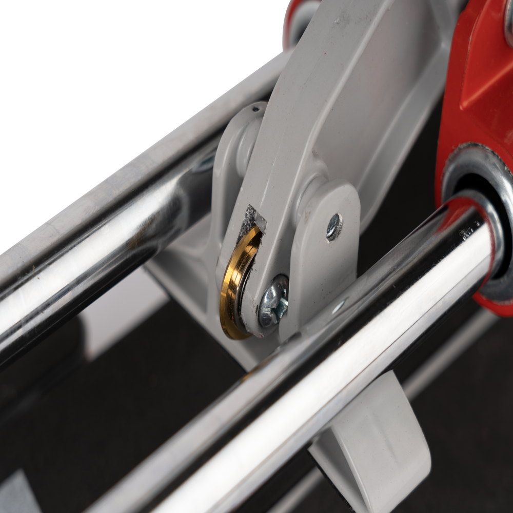 Facile X60 2 ft Manual Tile Cutting Unit
