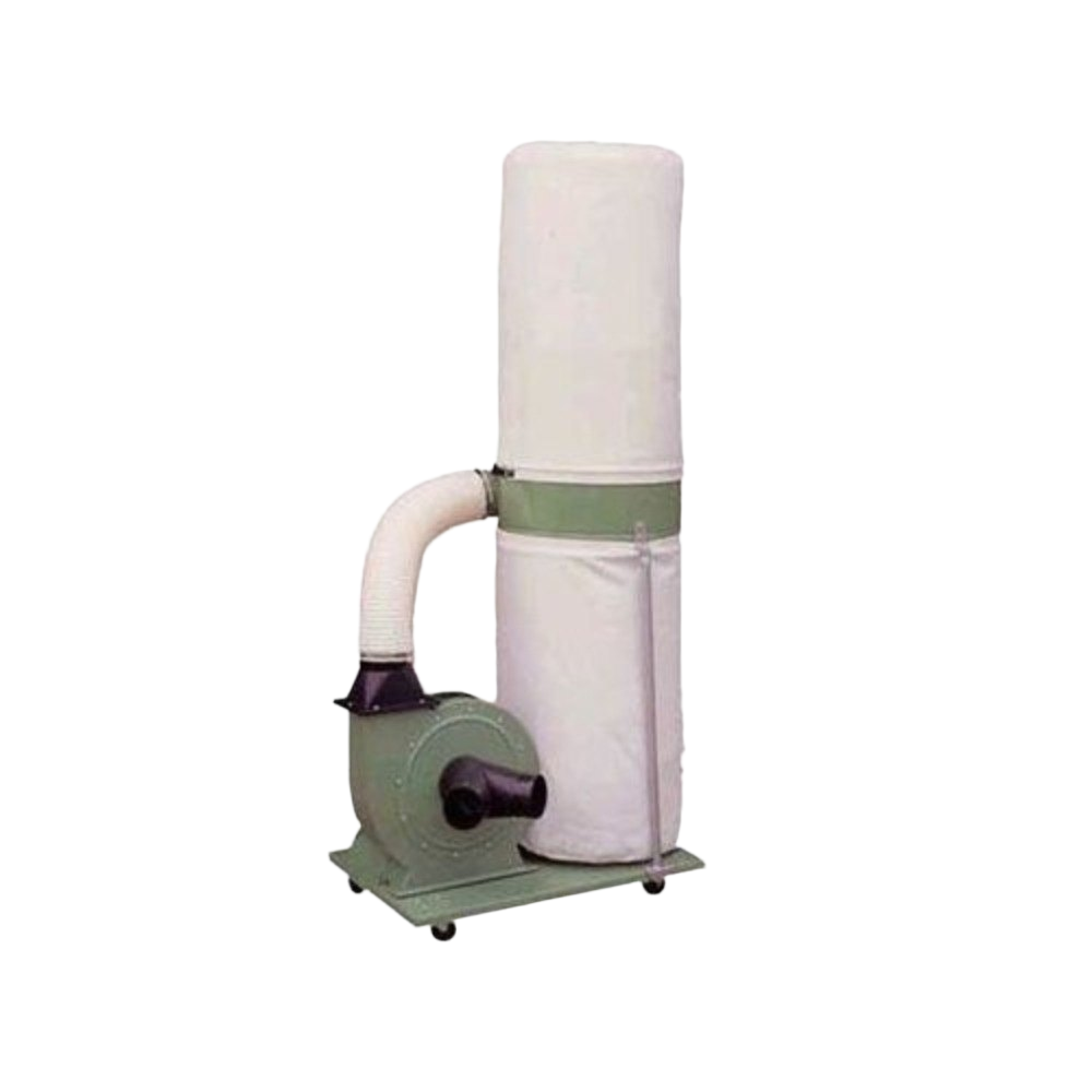 Dust Collector