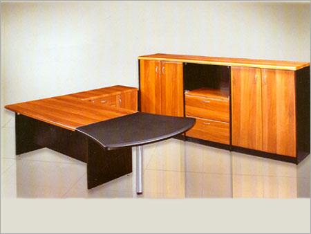 ऑफिस फर्नीचर