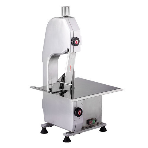 Bone Saw Machine By Delight Kitchen Equipment
