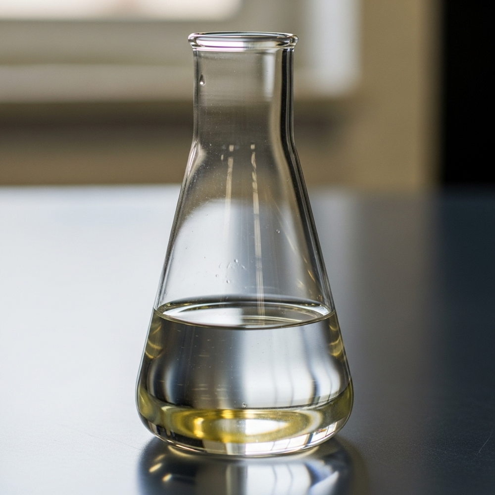 GLYCERINE  IMPORTED